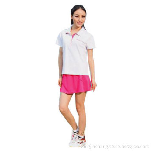 Sports wear for women